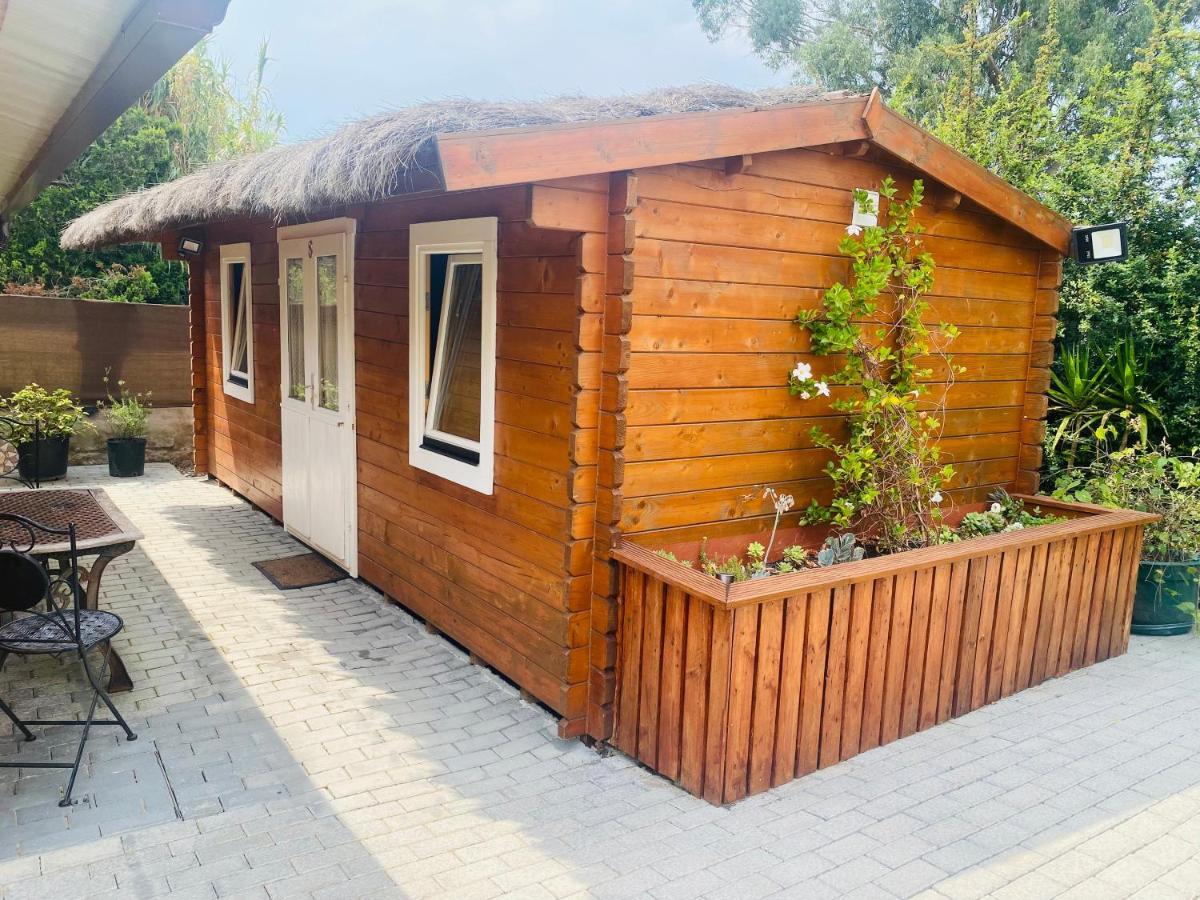 Villelay Alojamento Vng Віла-Нова-де-Гая Екстер'єр фото