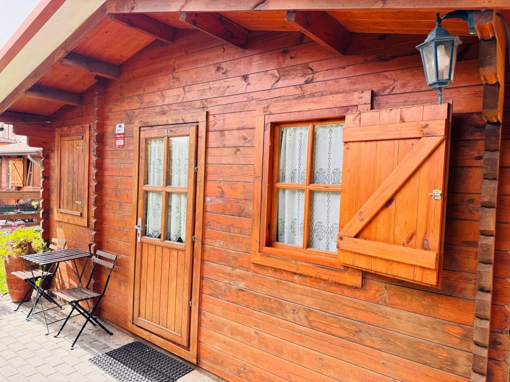 Villelay Alojamento Vng Віла-Нова-де-Гая Екстер'єр фото